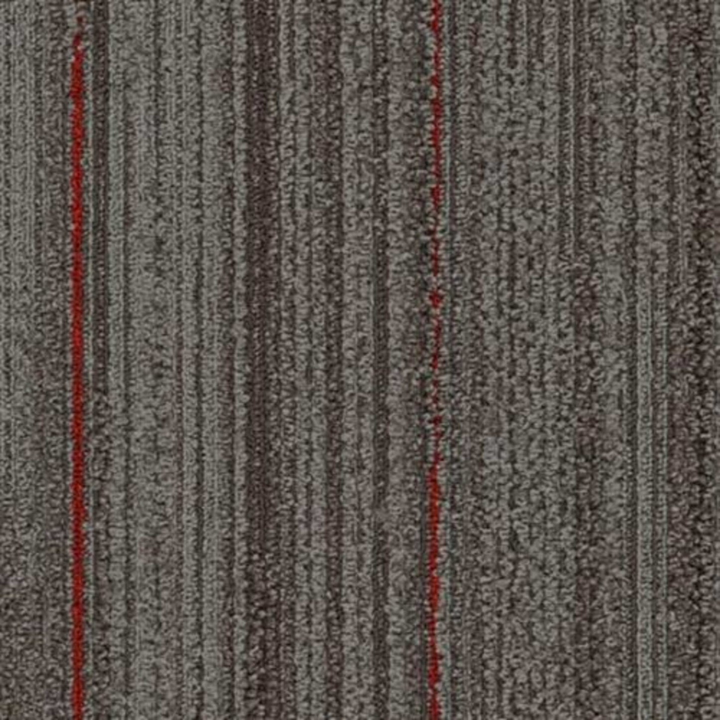 Carpet Tile | EF Contract