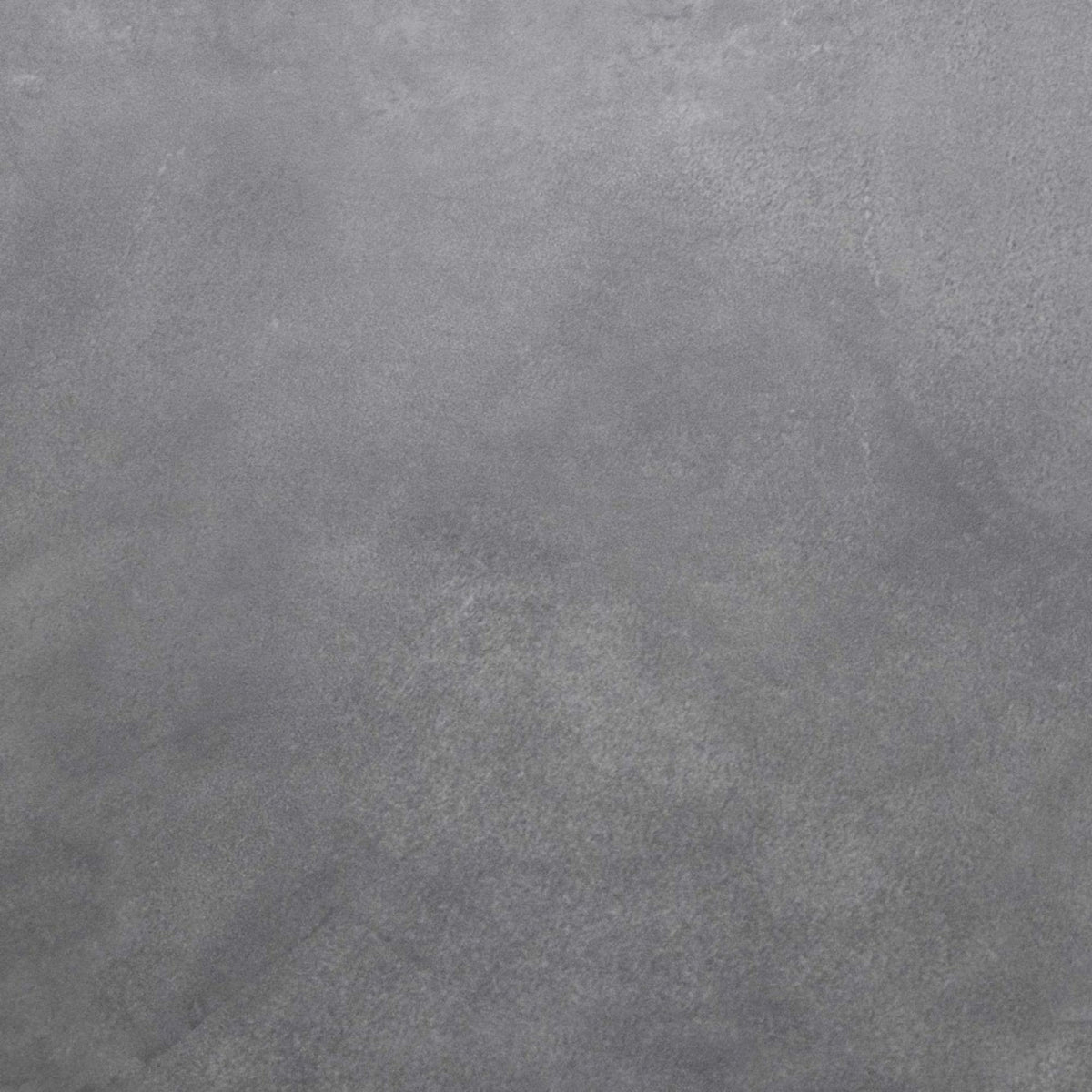 Loft in Anthracite 12x24 Tile