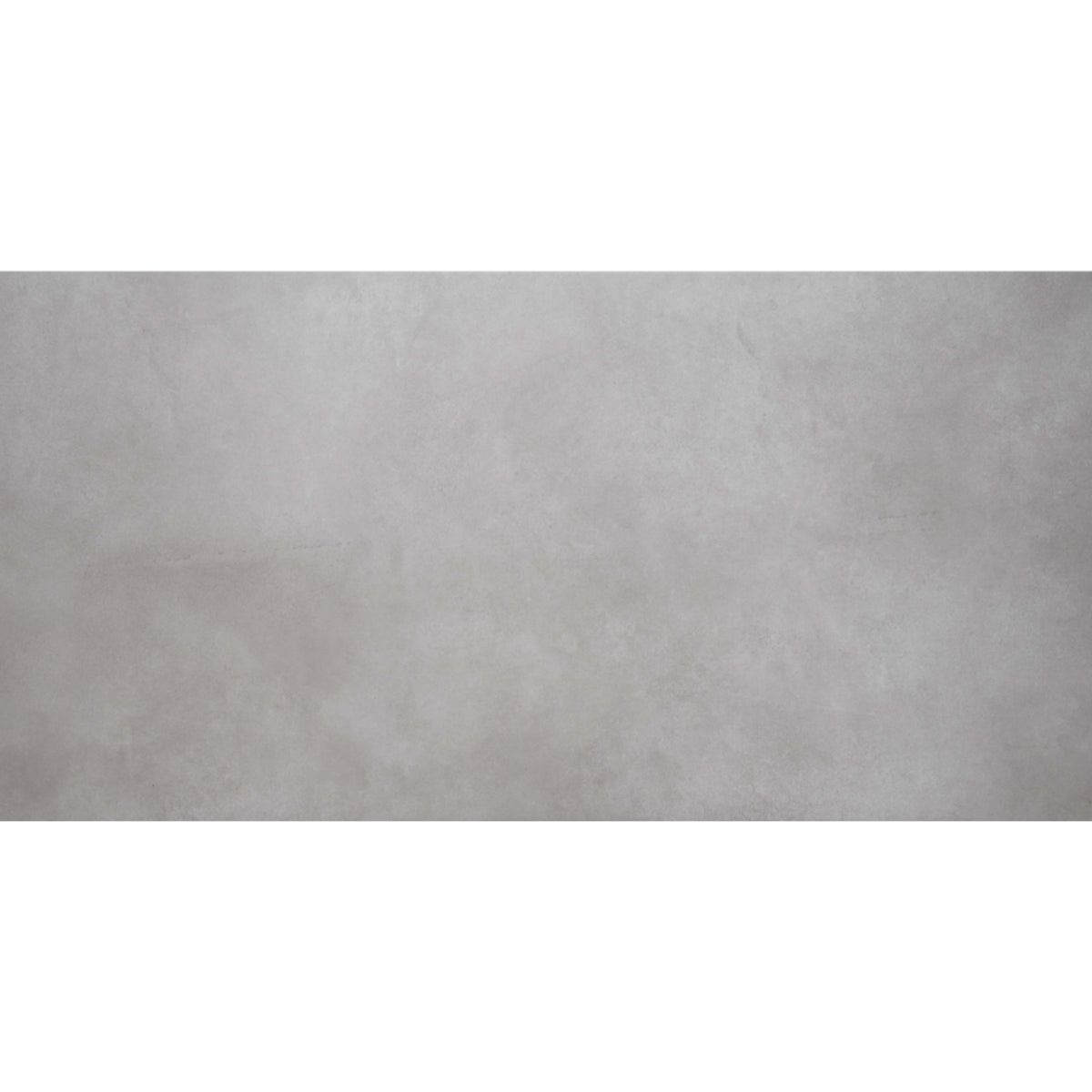 Loft in Gris 12x24 Tile