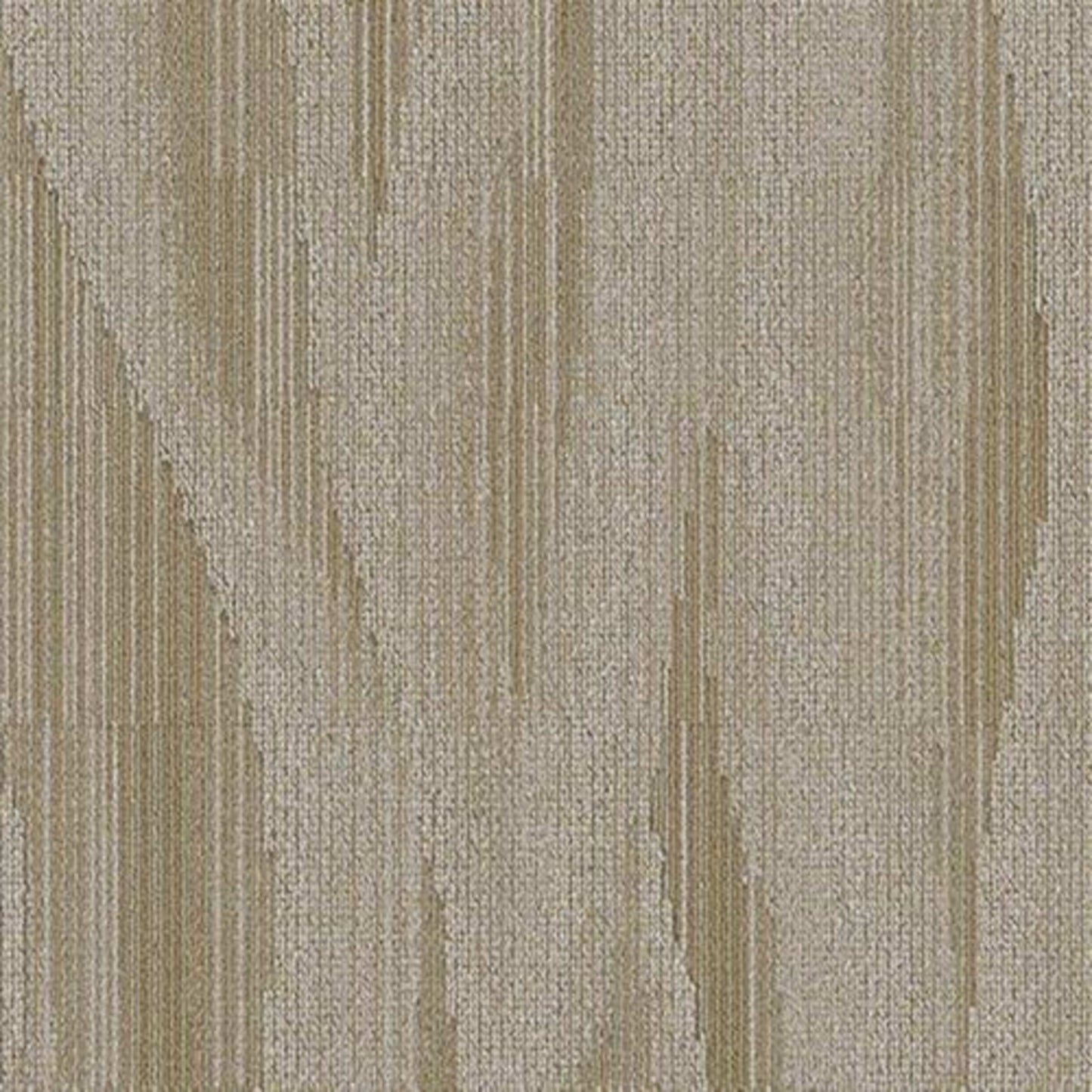 Low Tide Tile