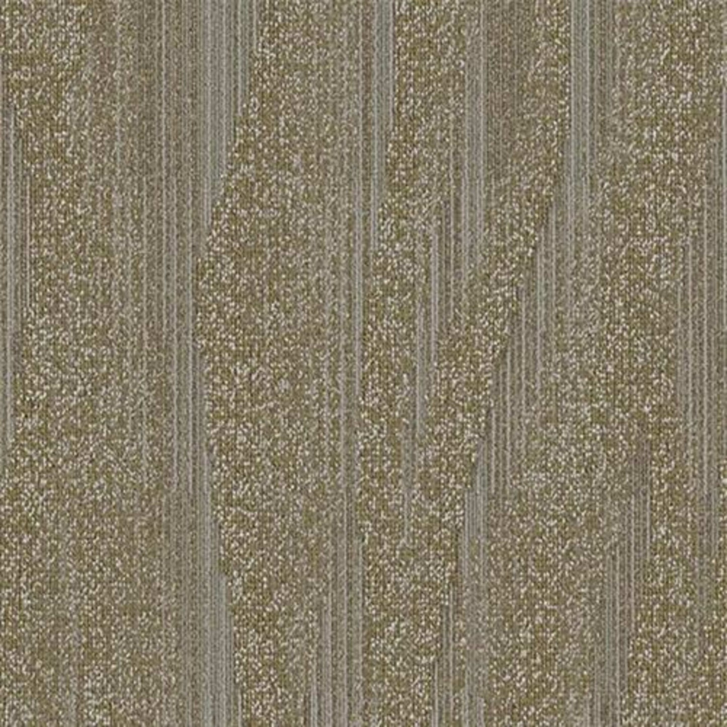 Low Tide Tile