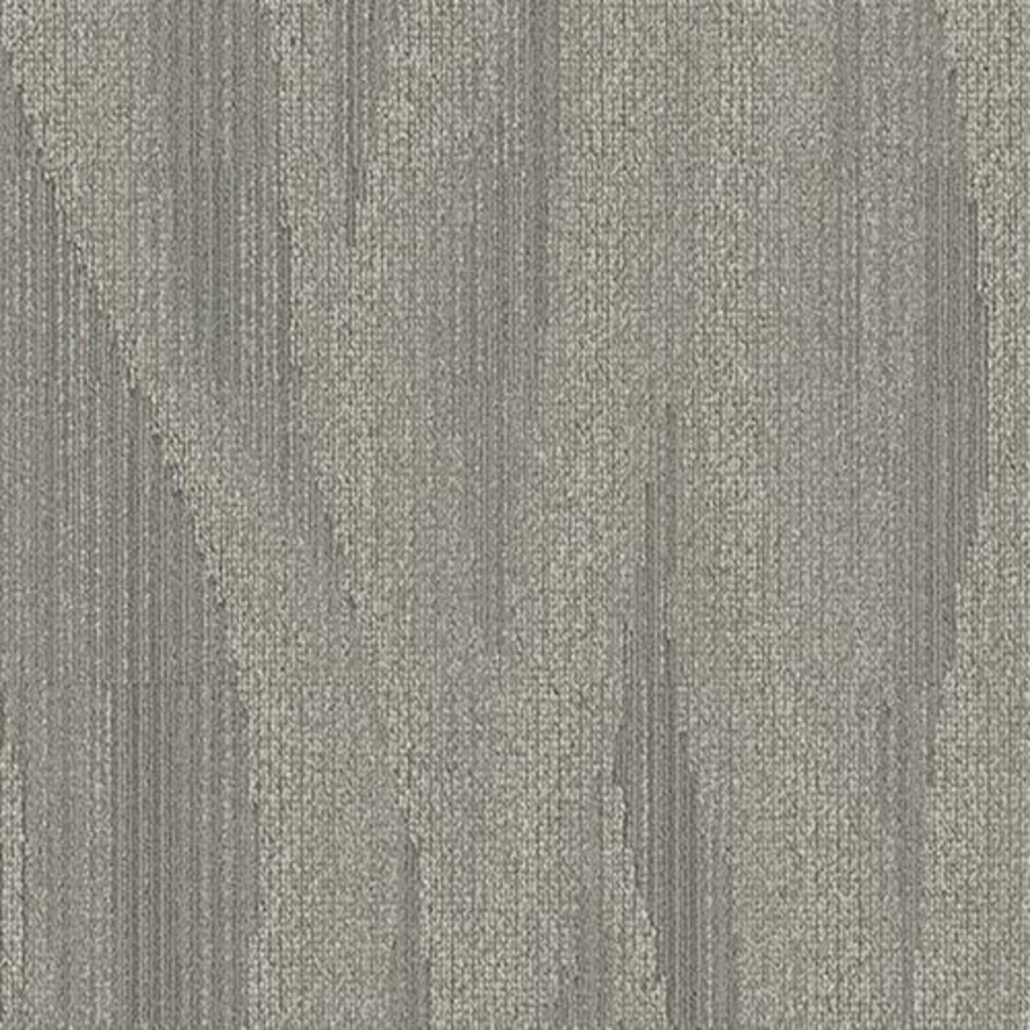 Carpet Tile | EF Contract