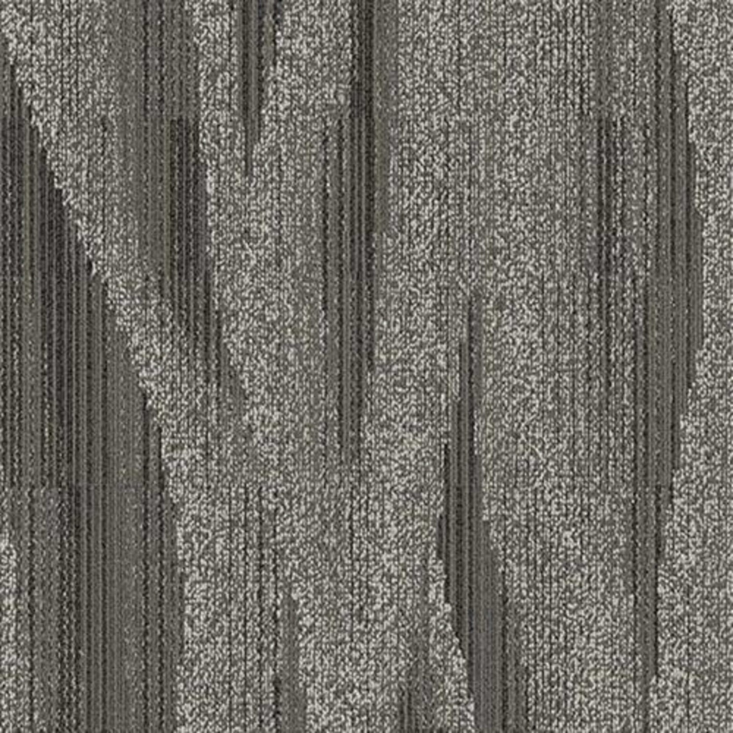 Low Tide Tile