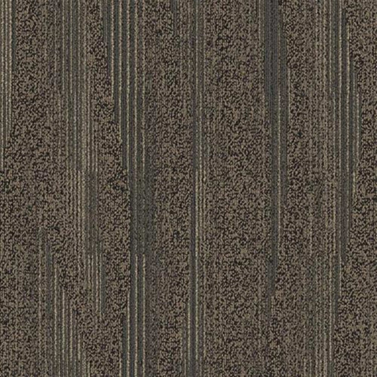 Low Tide Tile
