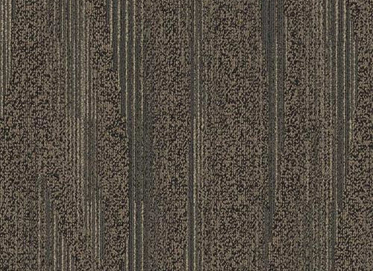 Low Tide Tile