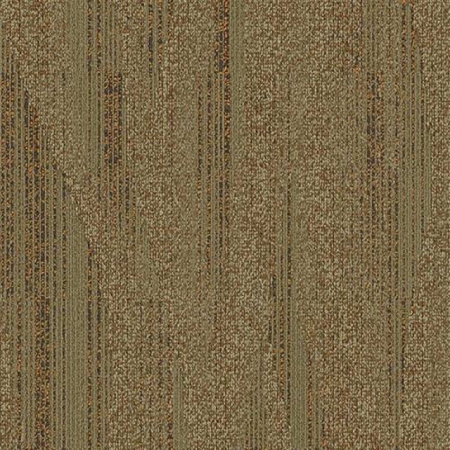 Low Tide Tile
