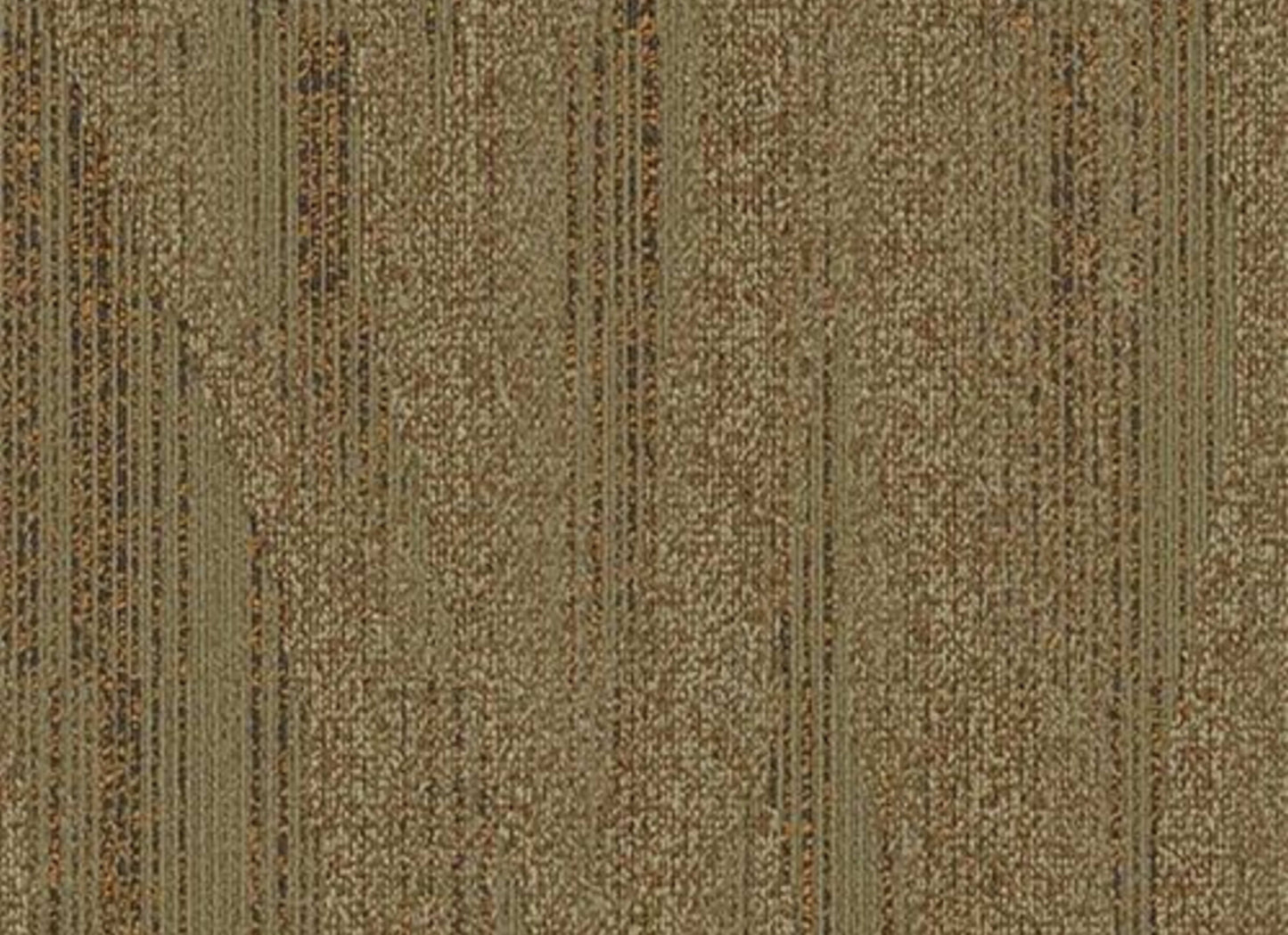 Low Tide Tile
