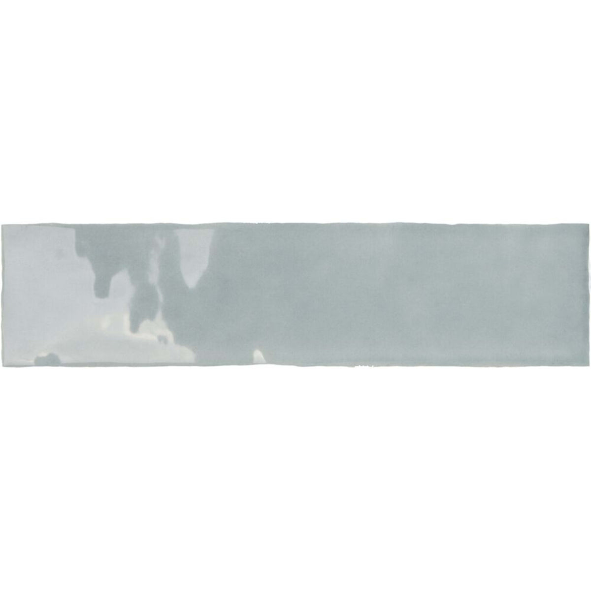 Ondine in Ocean Tile