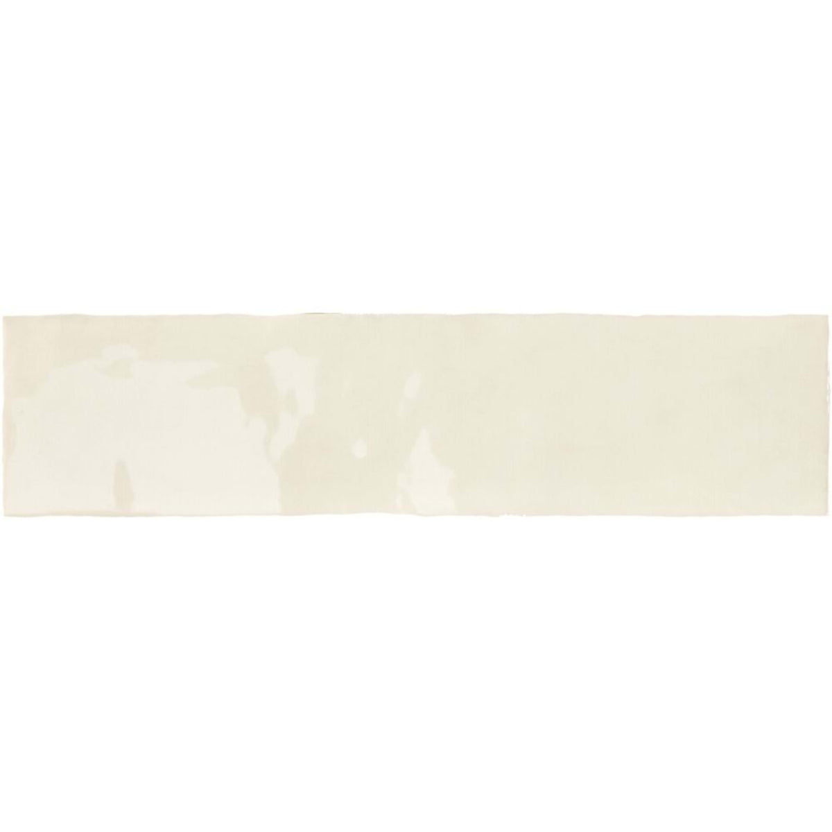 Ondine in Porcelain Tile