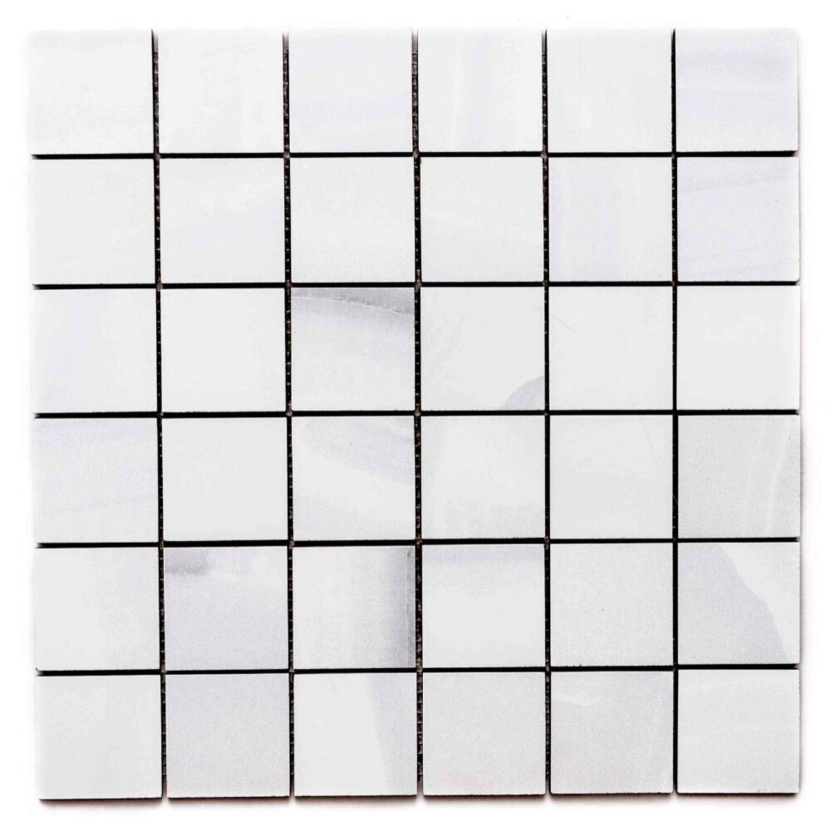 Onix in Perla 2x2 Tile