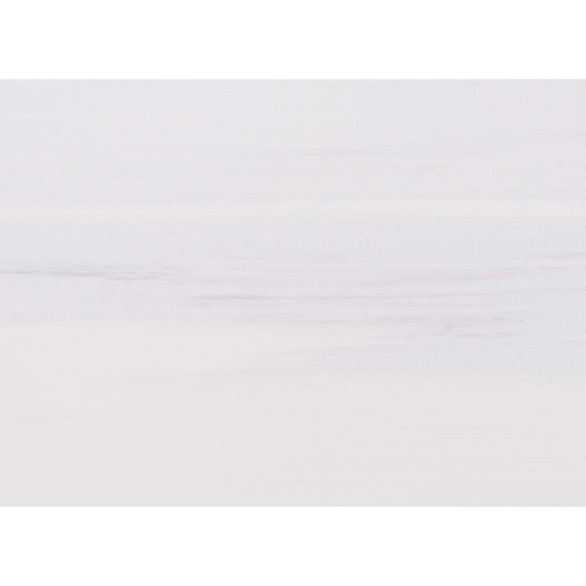 Ontario in Blanco Tile