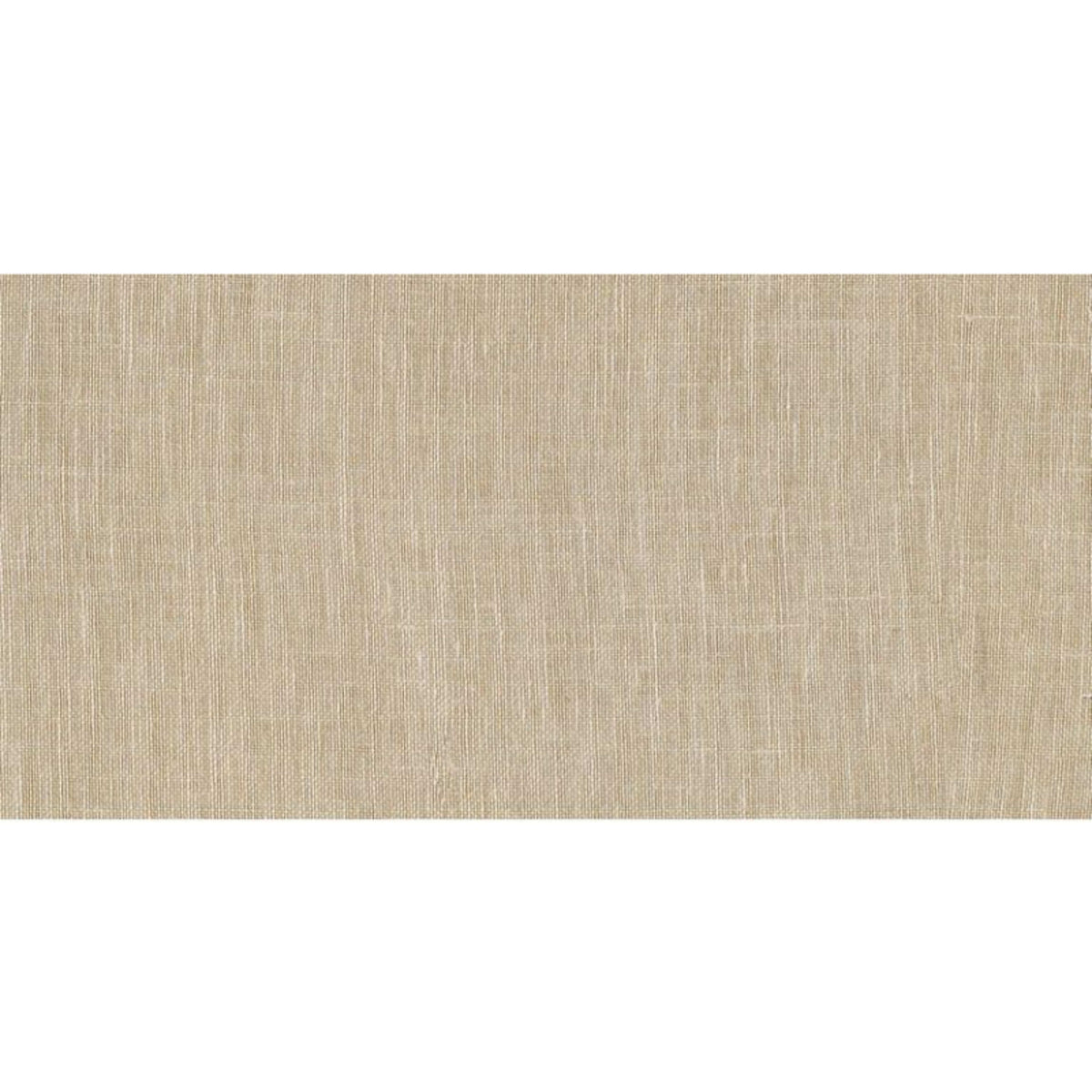 Touch in Glow Tile