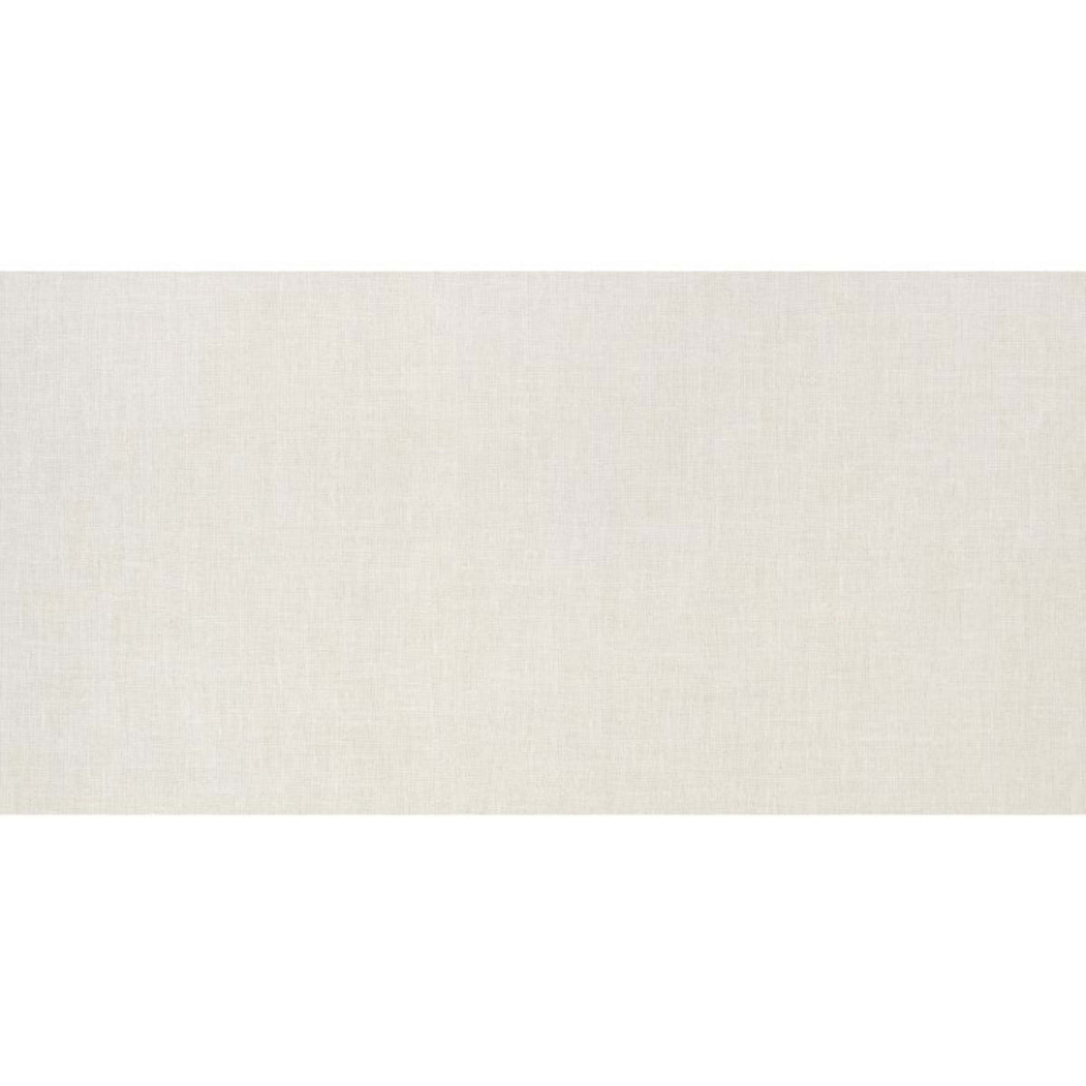 Touch in Snow Brick Tile