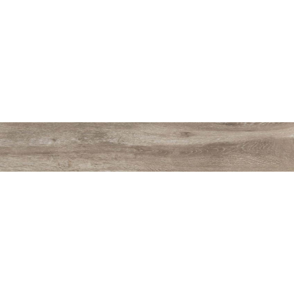 Ozark in Noce Tile