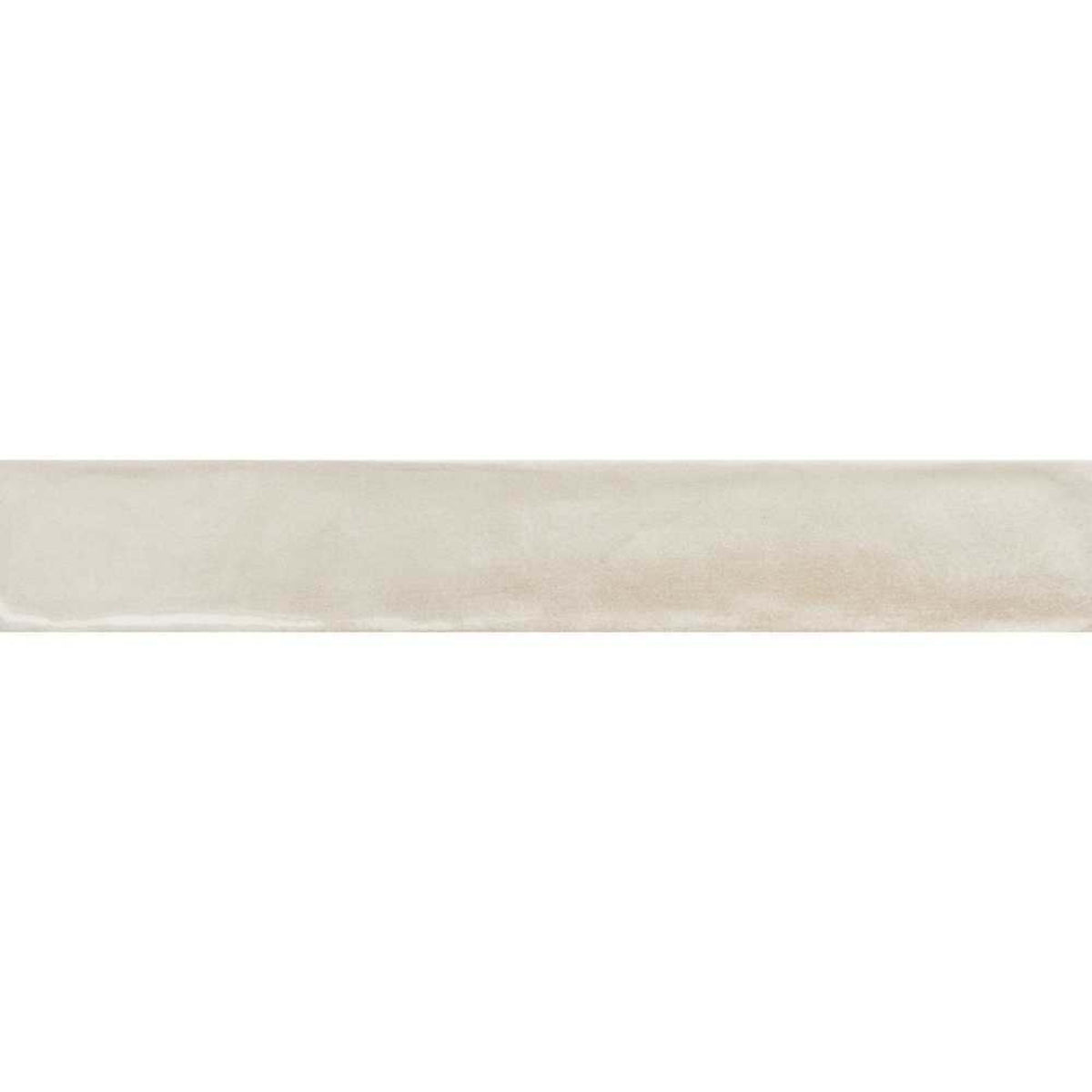 Park Slope in Crema Tile