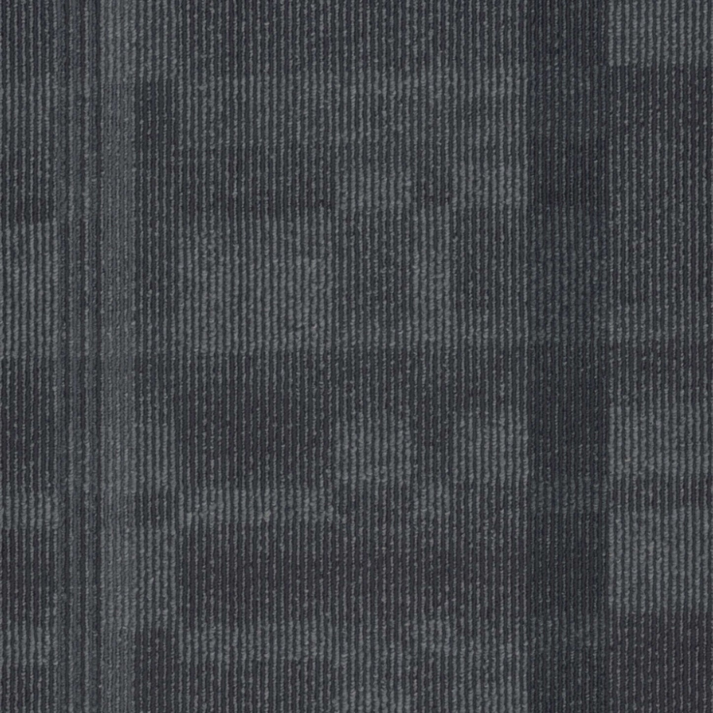 Pennant