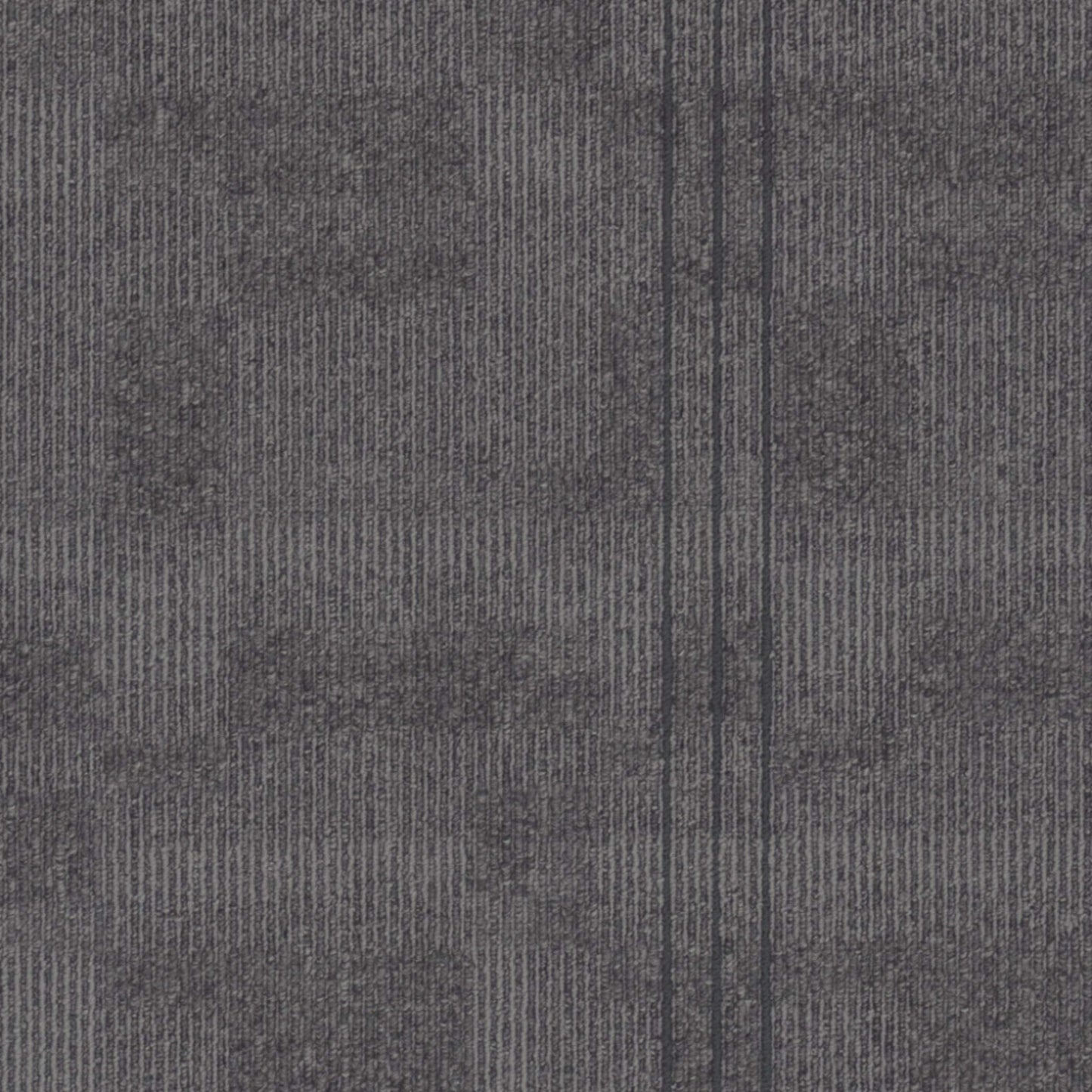 Carpet Tile | EF Contract
