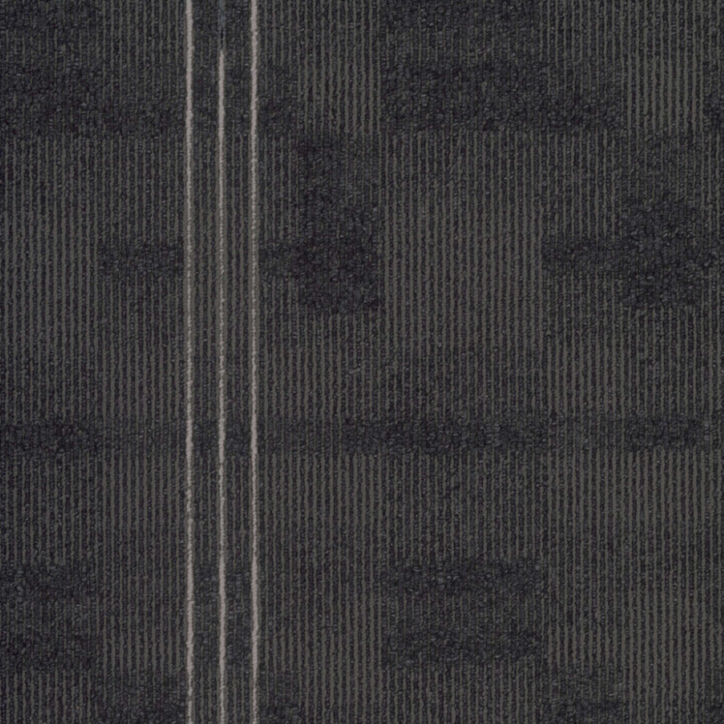 Pennant