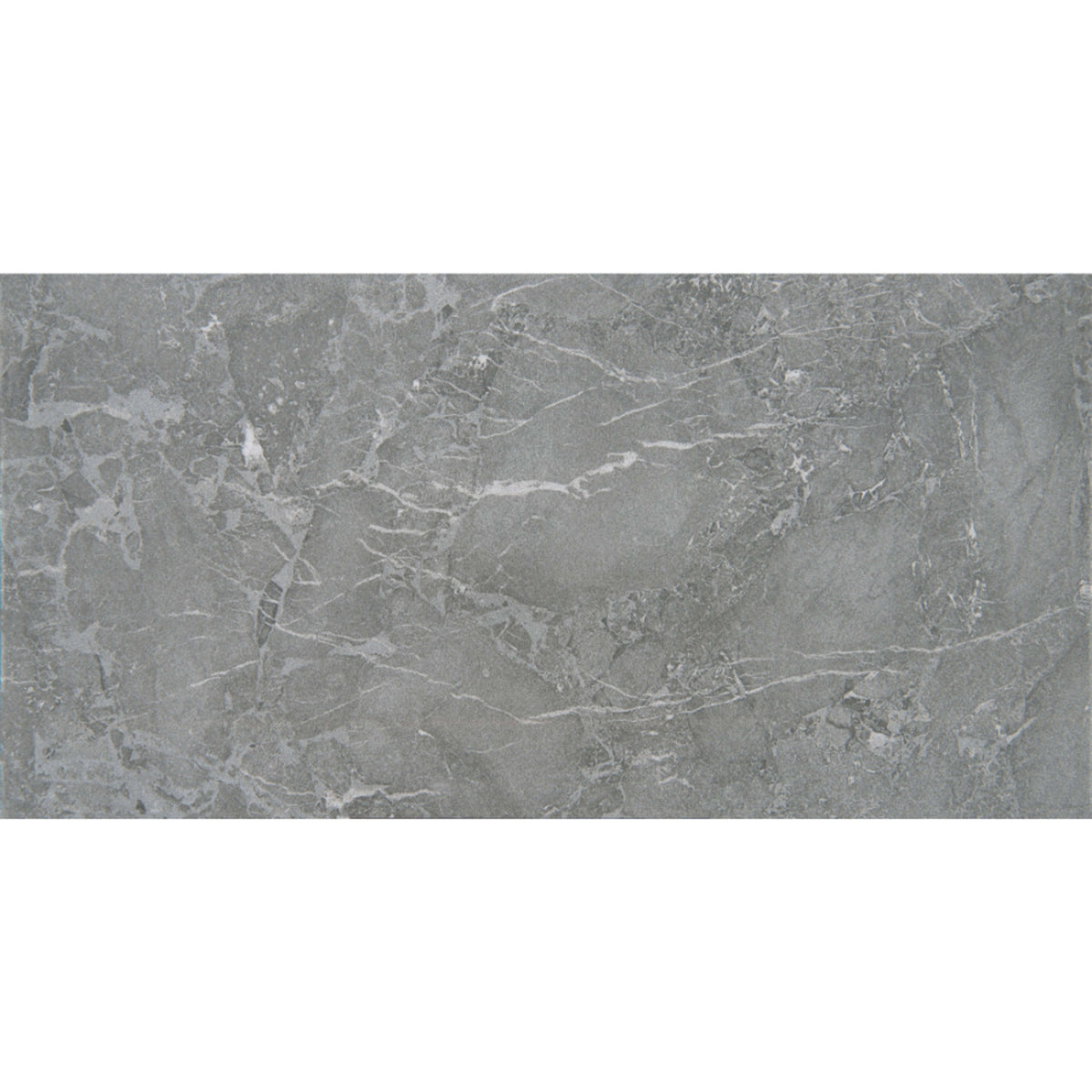 Enlite in Transcend 15x30 Tile