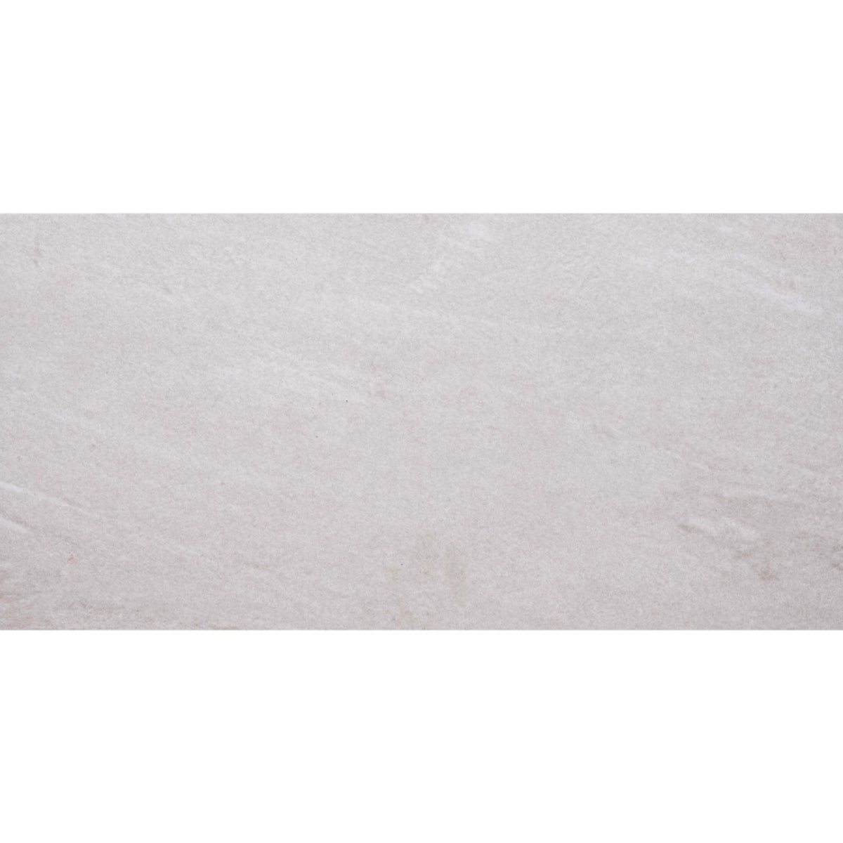 River in Blanco Tile