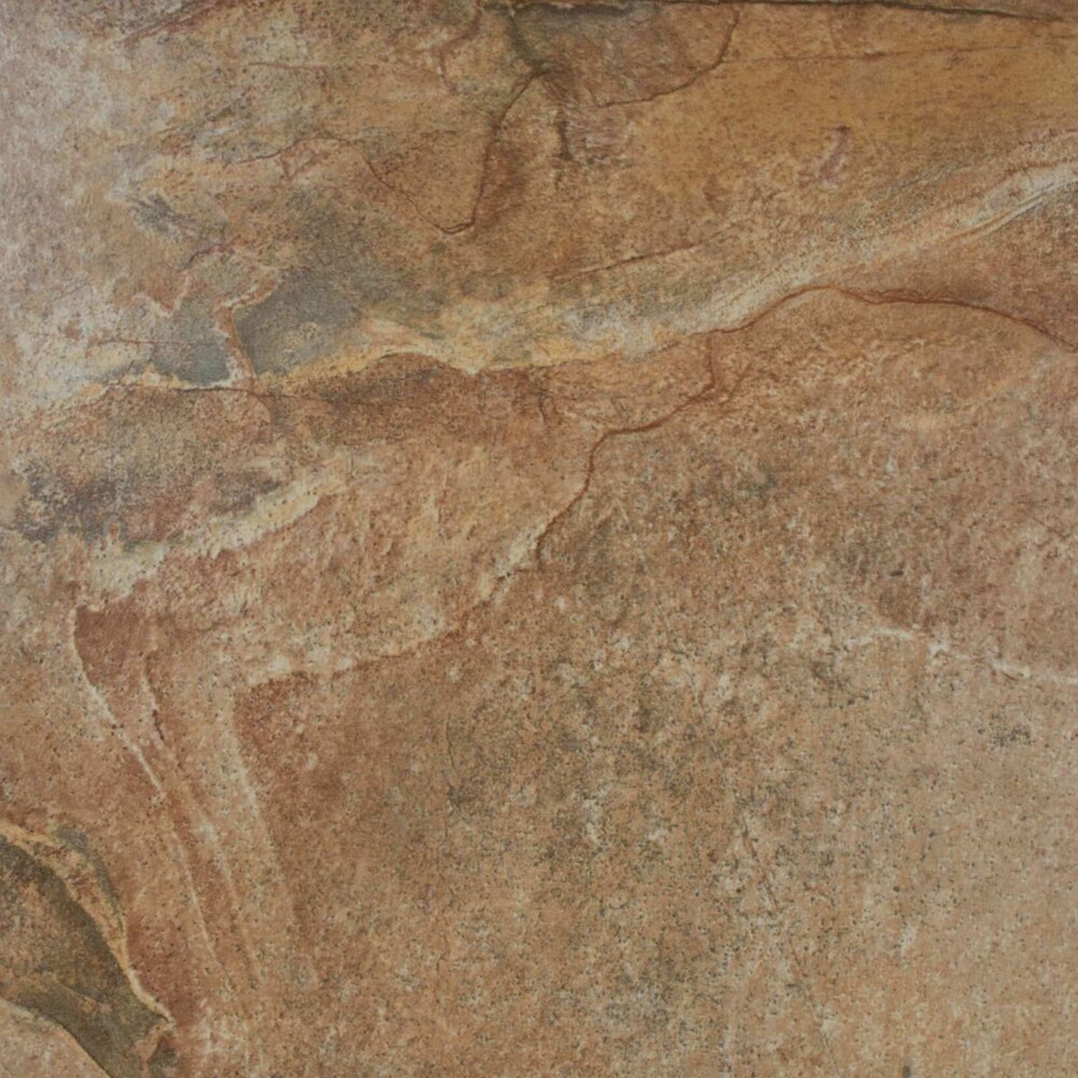 Sequoia in Beige Tile
