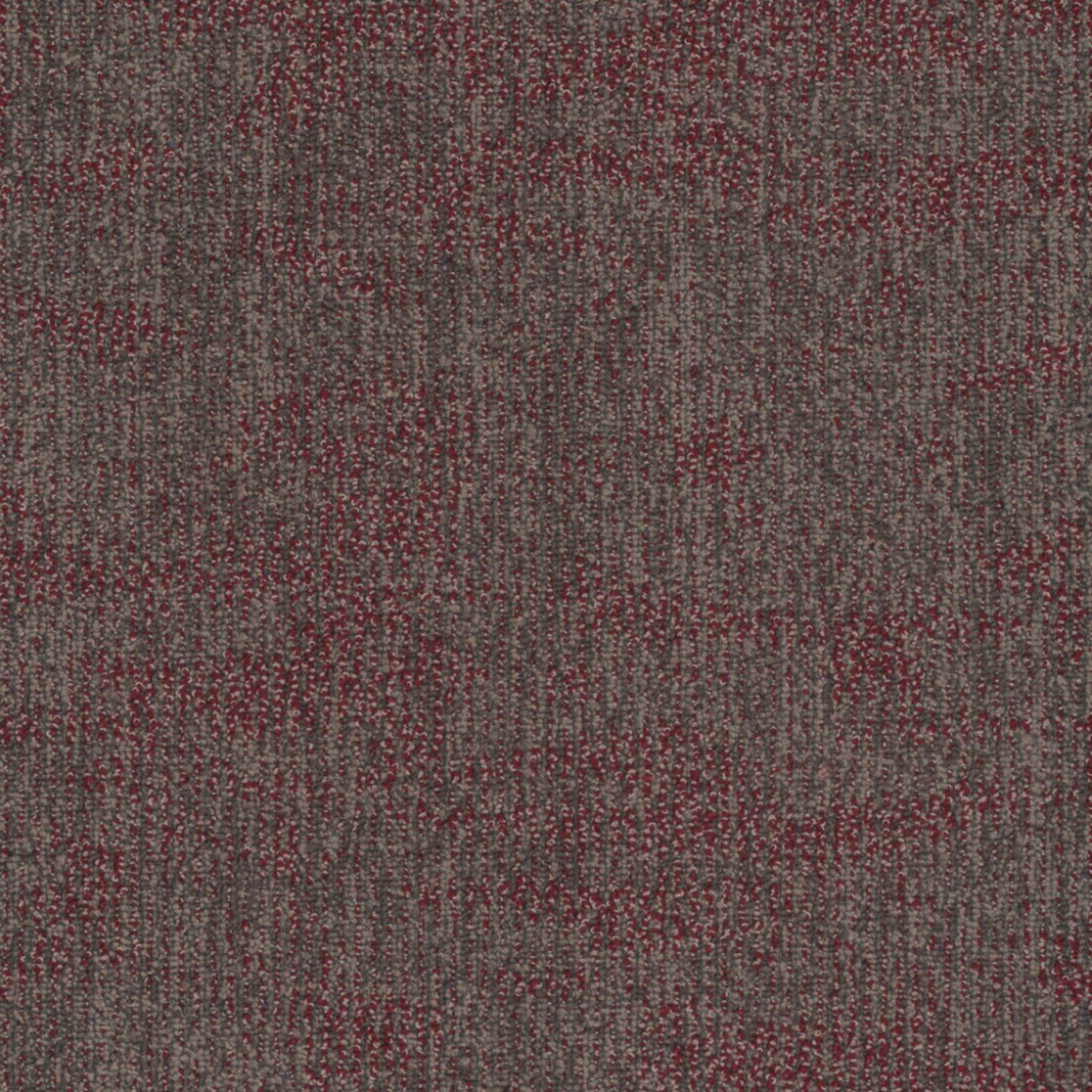 Spectral Drift