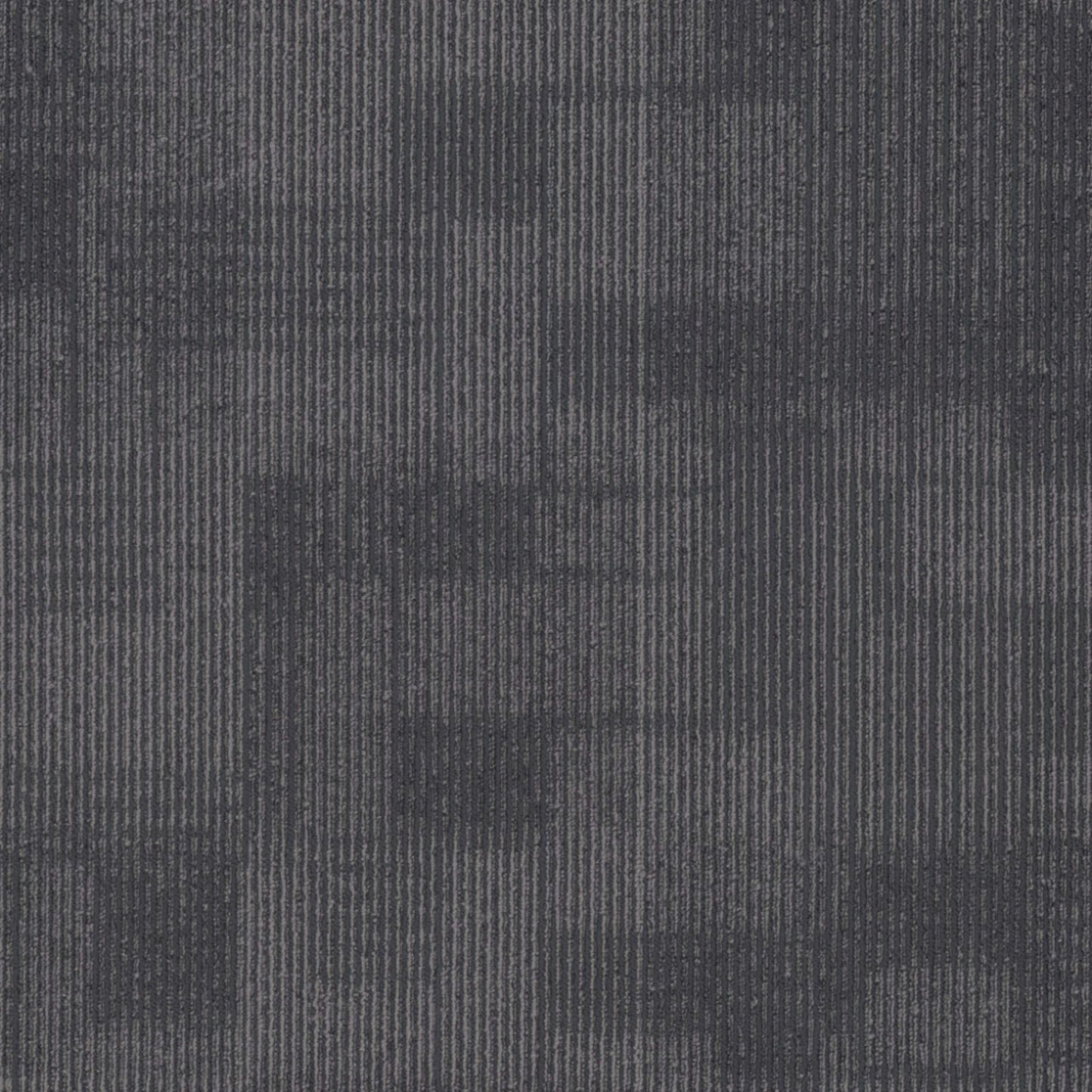 Carpet Tile | EF Contract