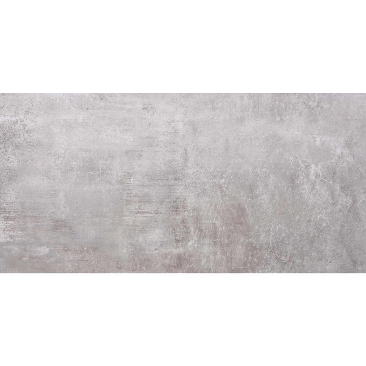 Simply in Grey Tile
