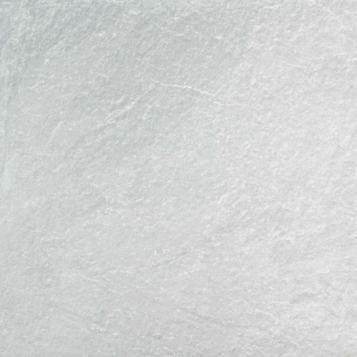 Slaterock in White Tile