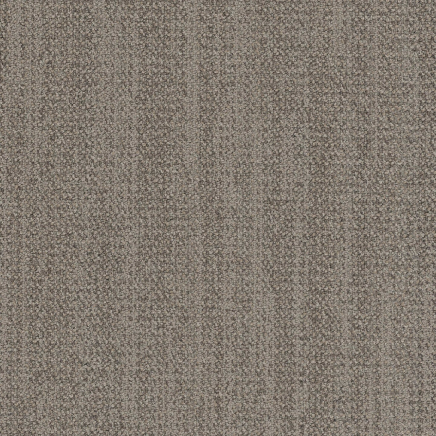 Simple Weave Tile