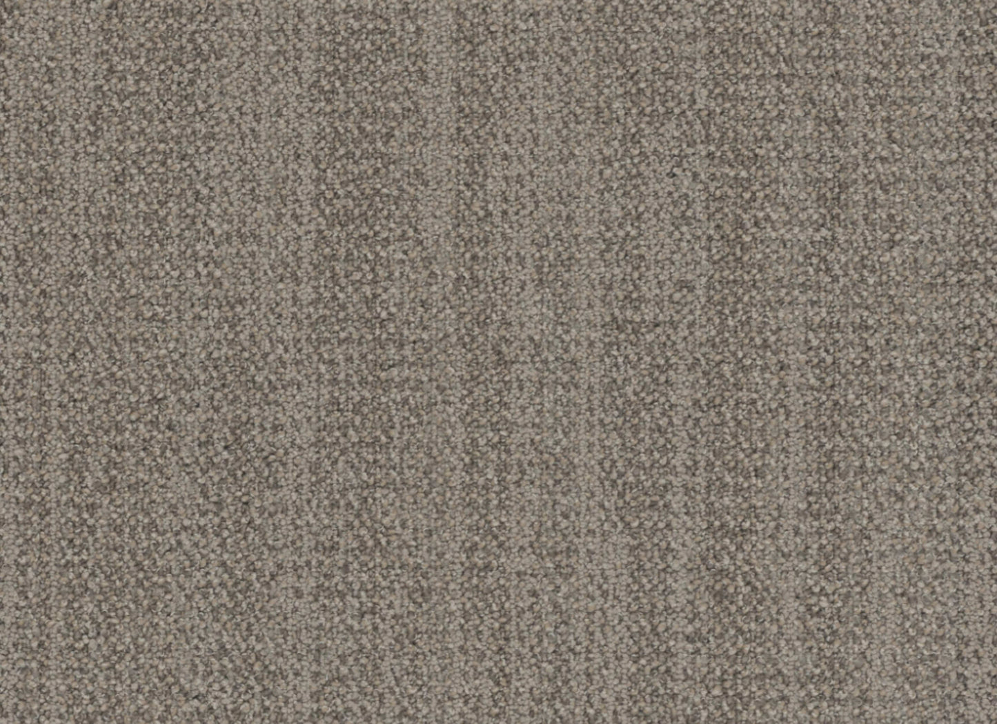 Simple Weave Tile