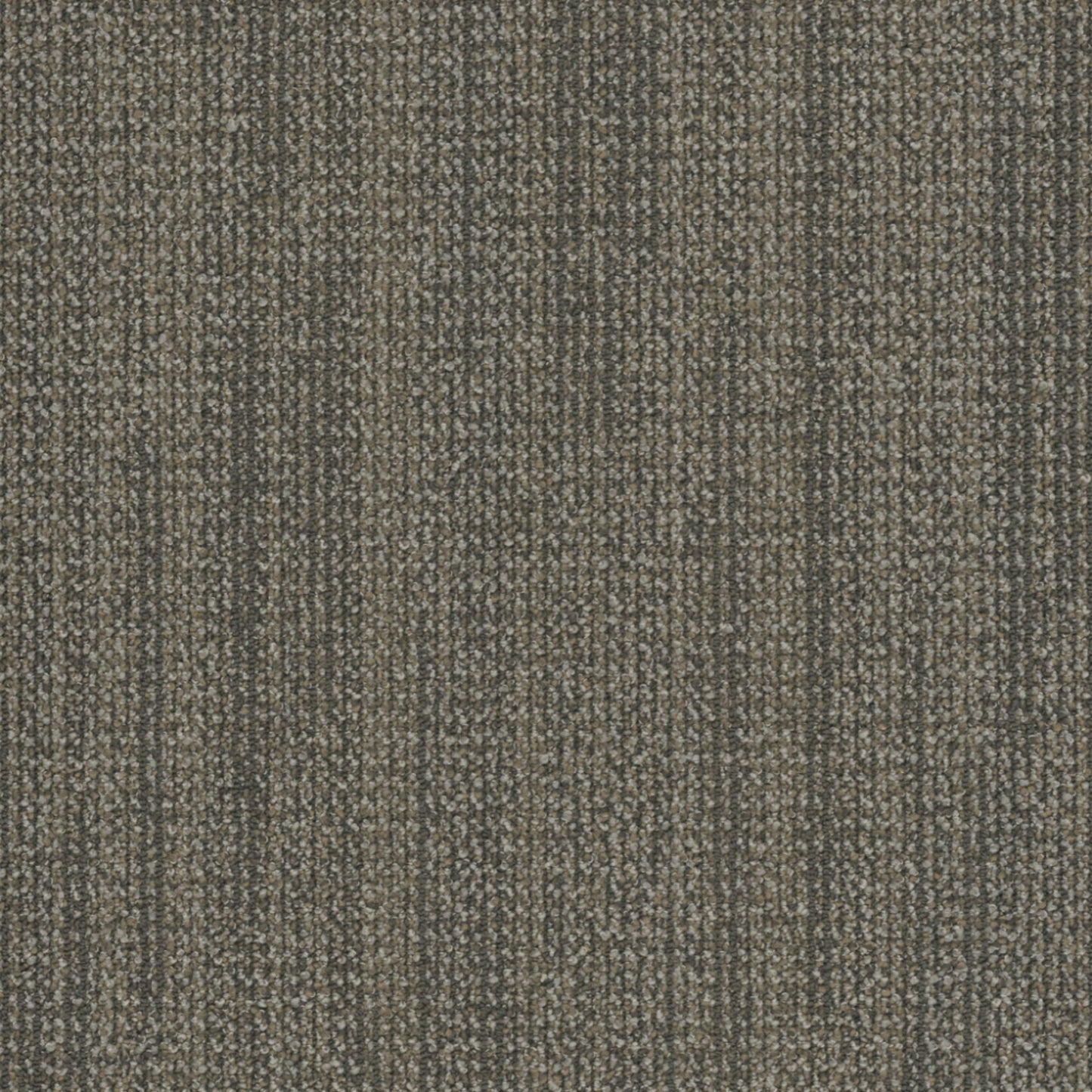 Simple Weave Tile