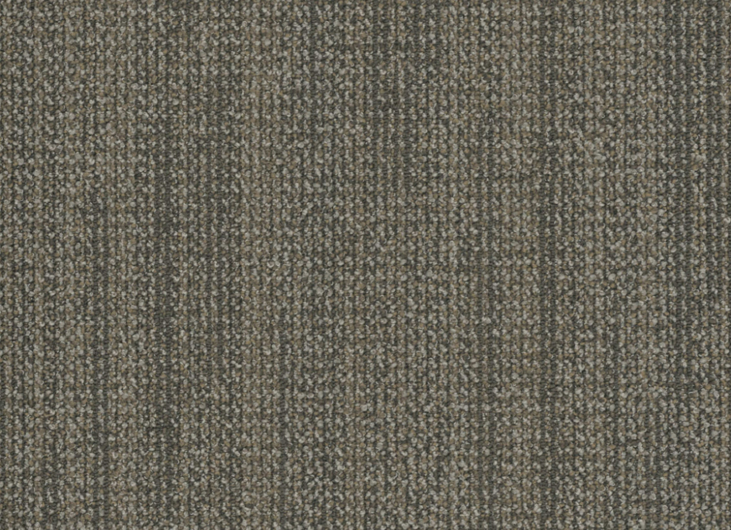 Simple Weave Tile