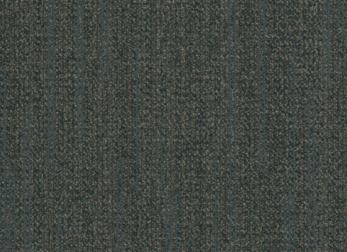 Simple Weave Tile