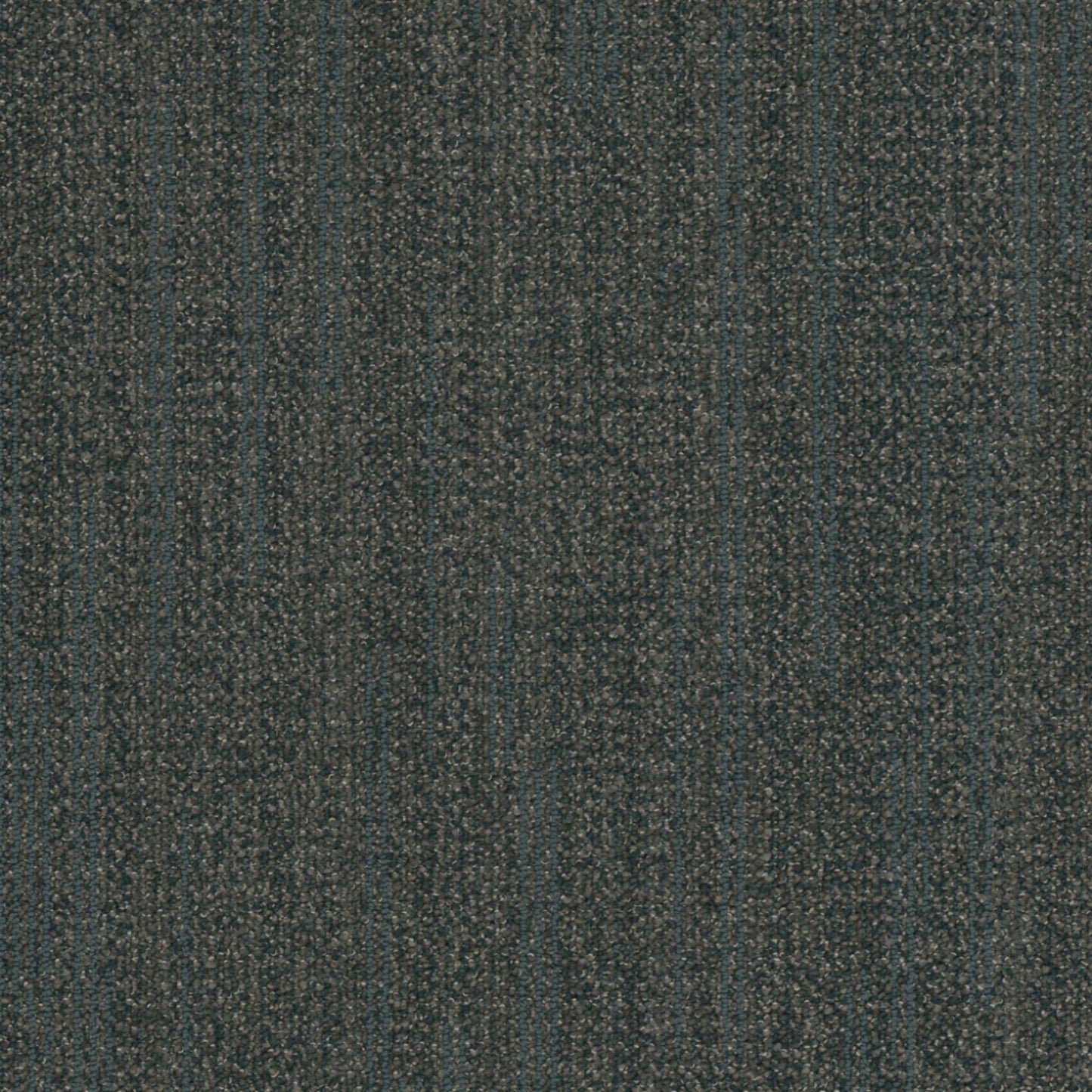 Simple Weave Tile