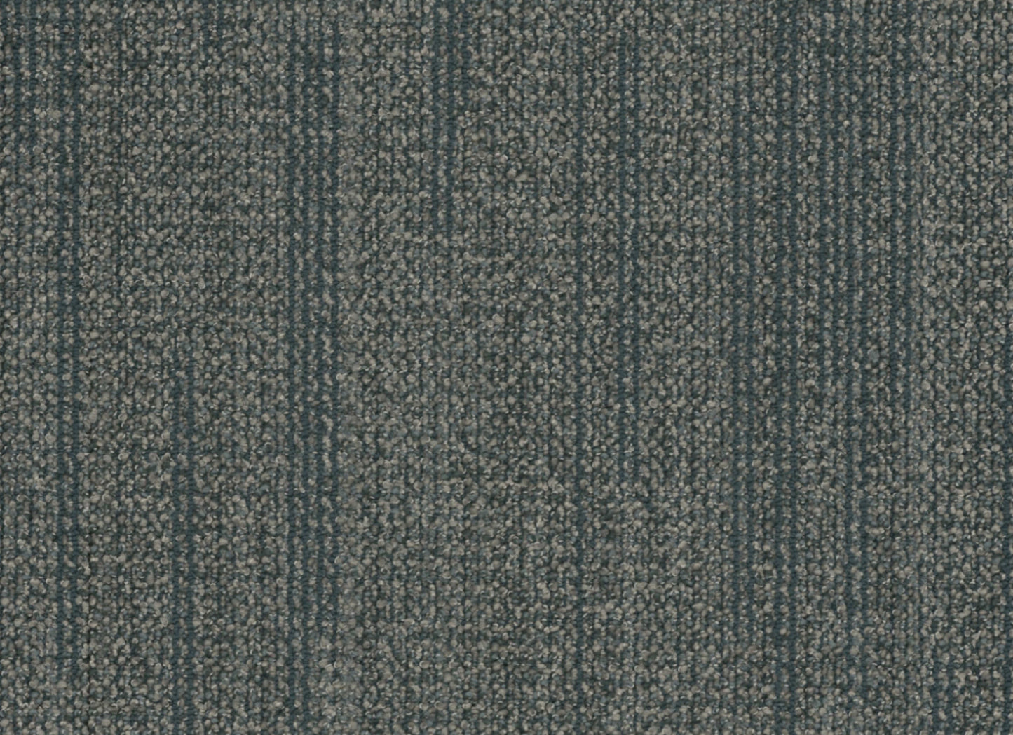 Simple Weave Tile