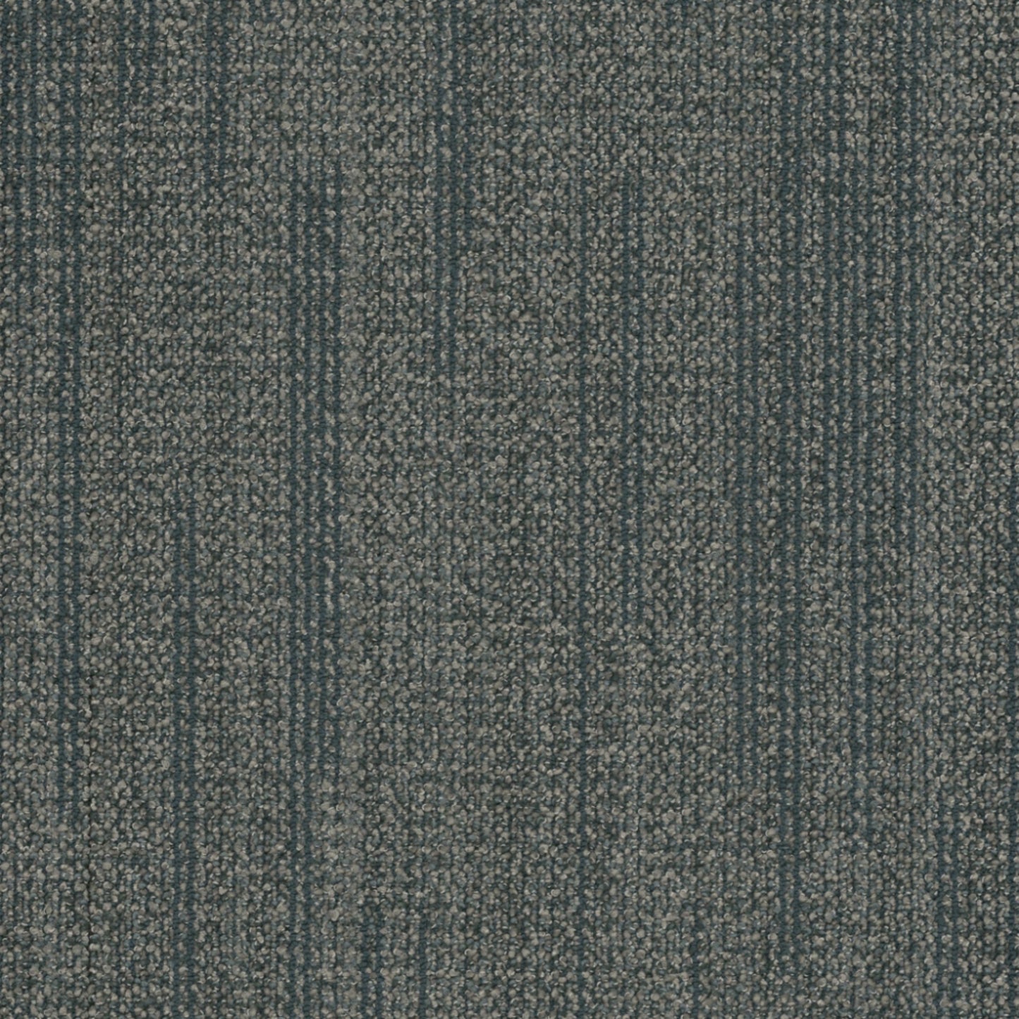 Simple Weave Tile