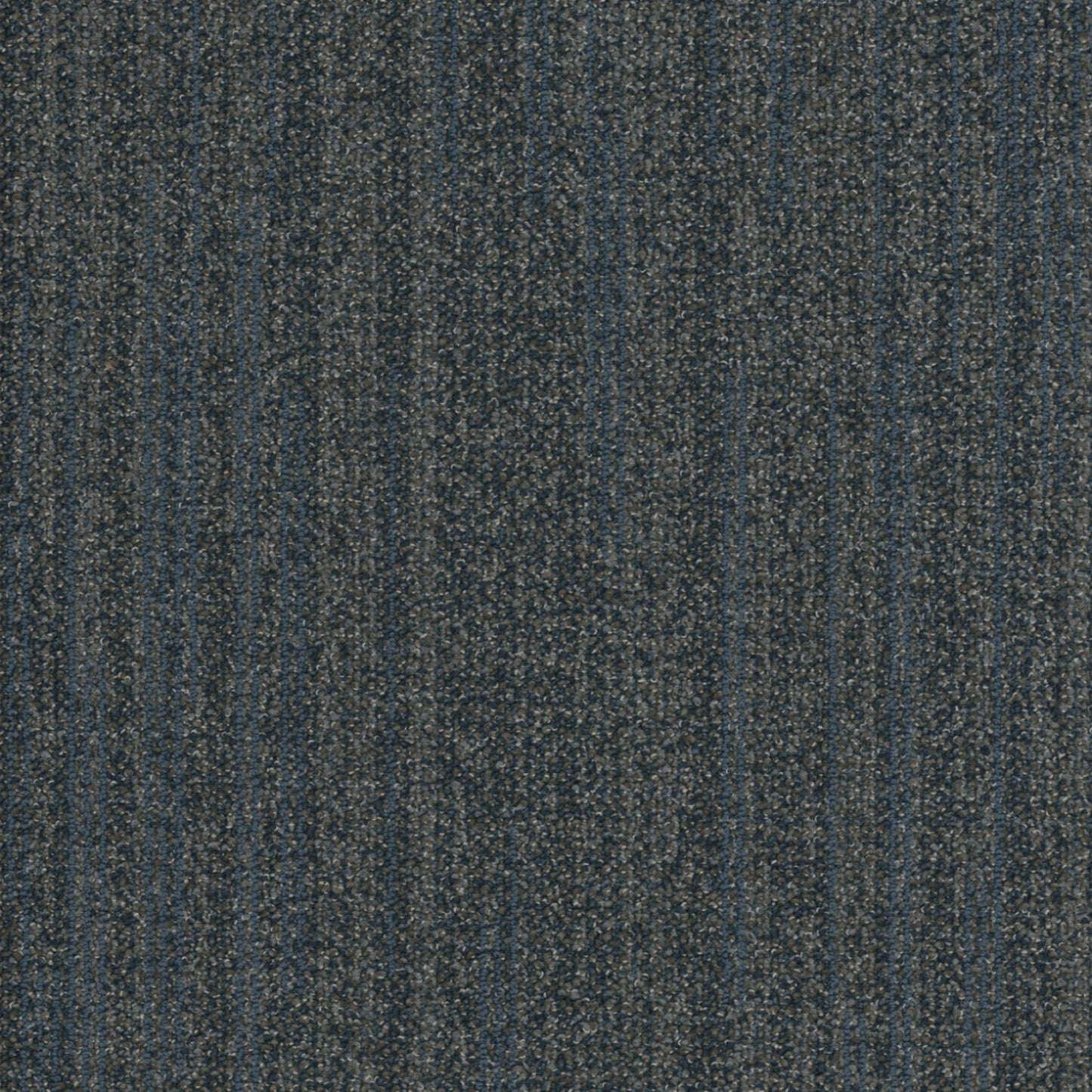 Simple Weave Tile