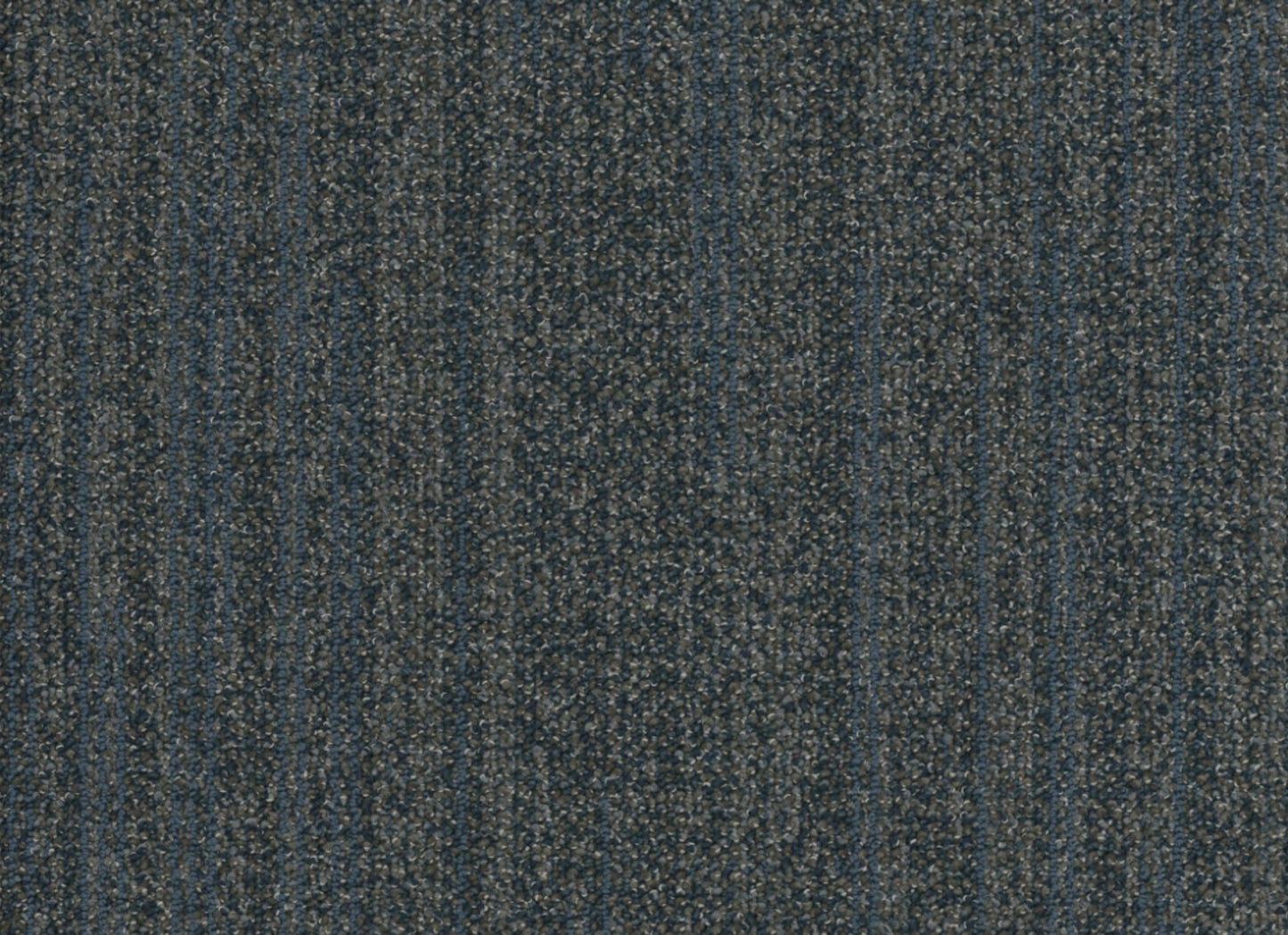 Simple Weave Tile