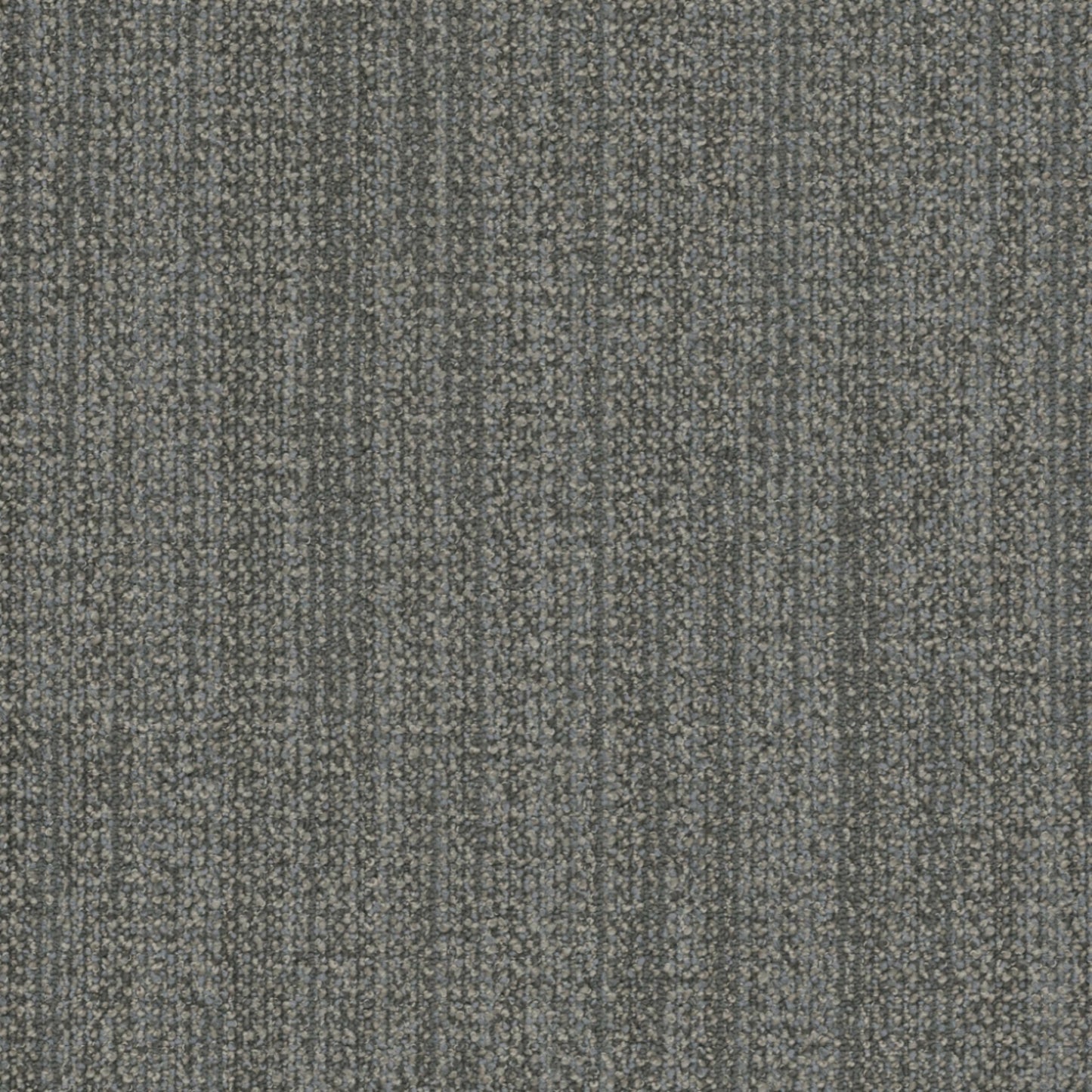 Carpet Tile | EF Contract