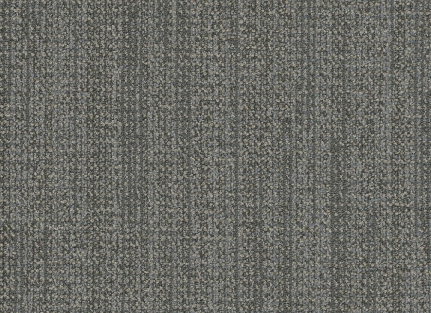 Simple Weave Tile