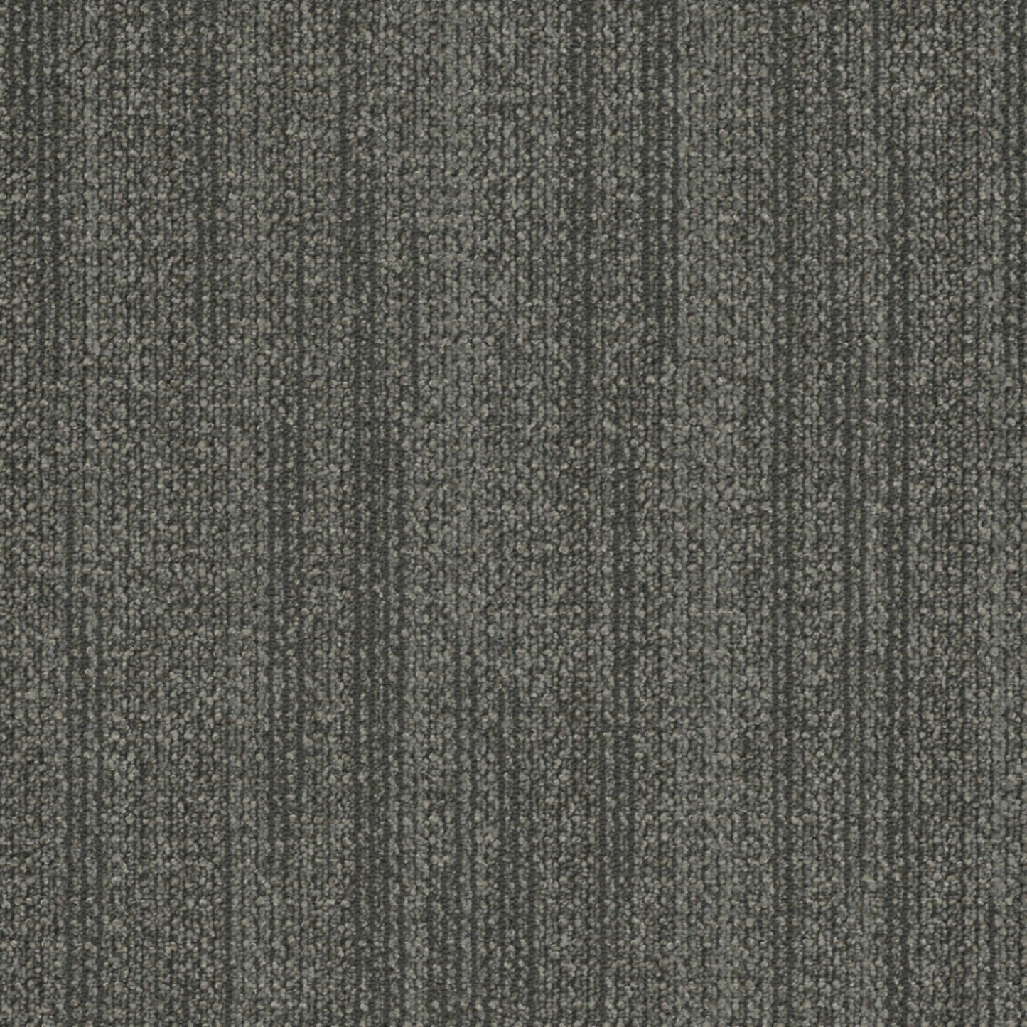 Simple Weave Tile