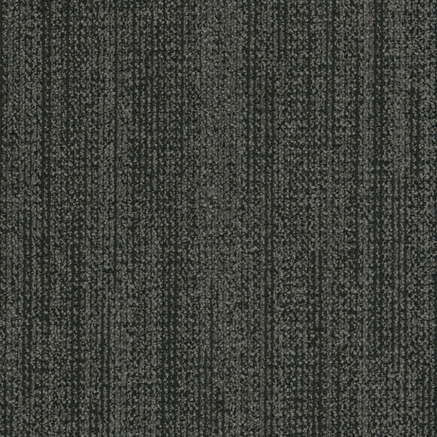 Simple Weave Tile