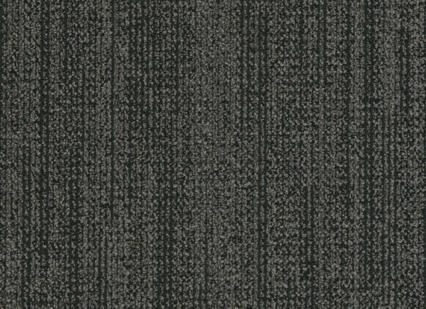 Simple Weave Tile