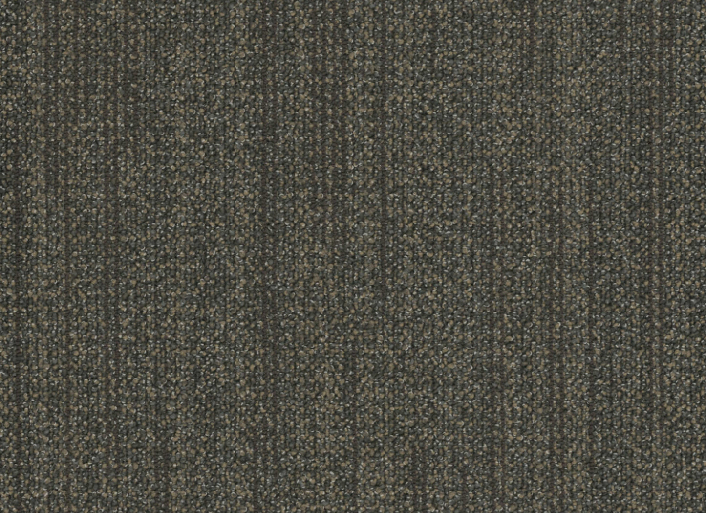 Simple Weave Tile