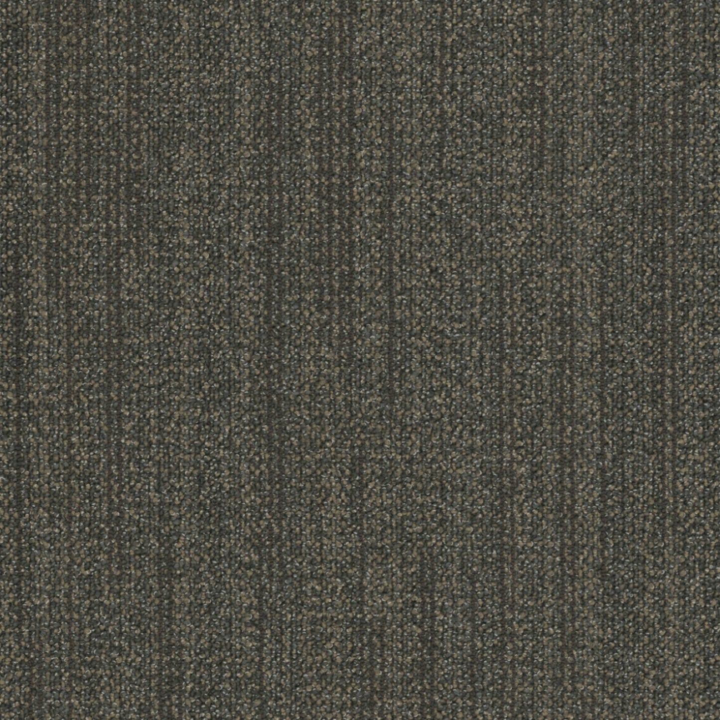 Simple Weave Tile