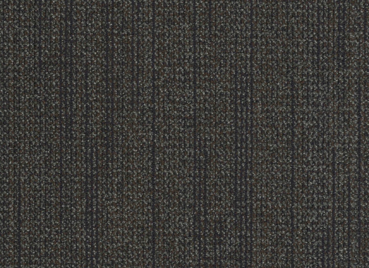 Simple Weave Tile