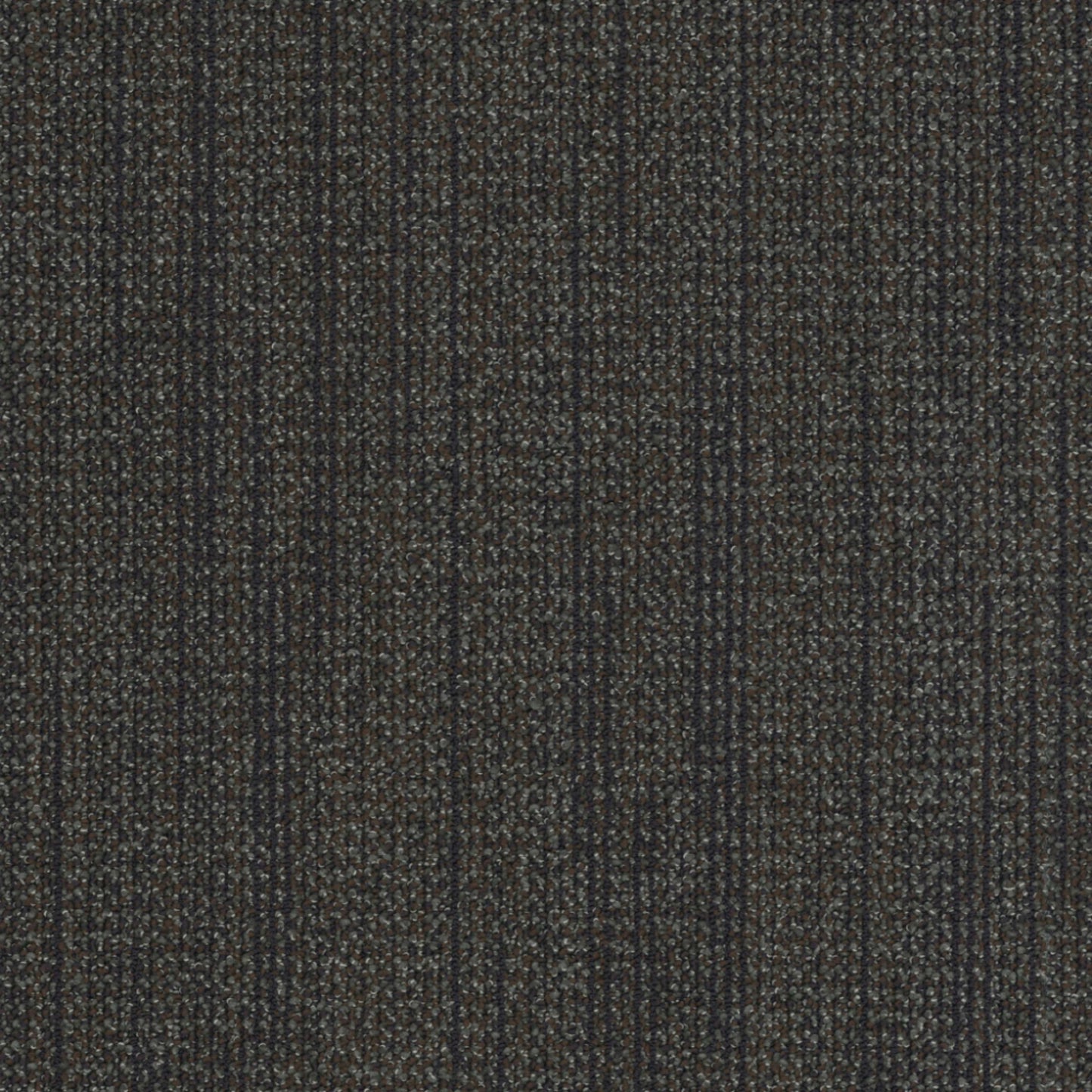 Simple Weave Tile