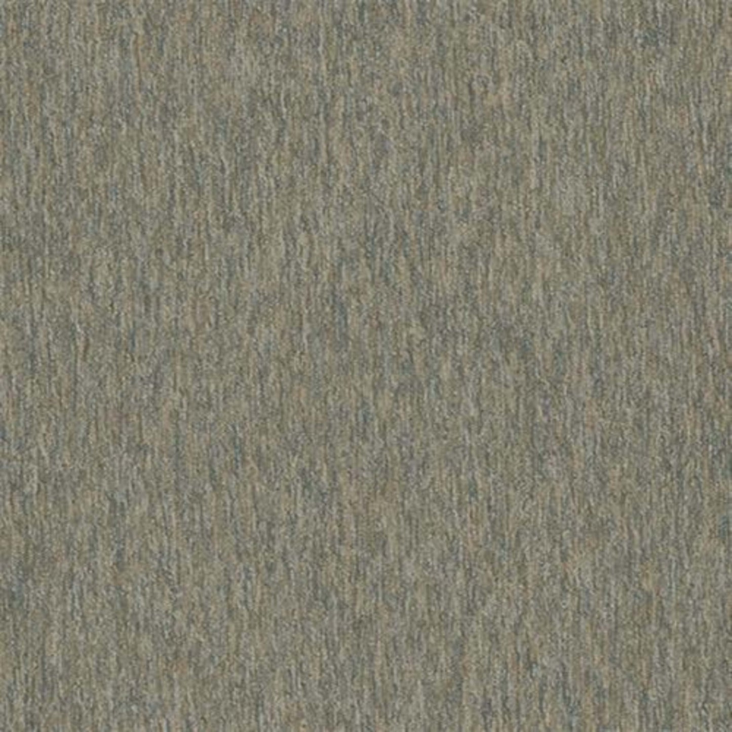 Stride Tile