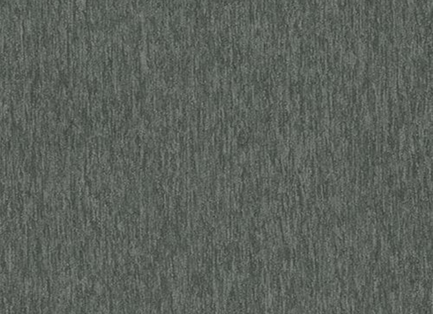 Stride Tile